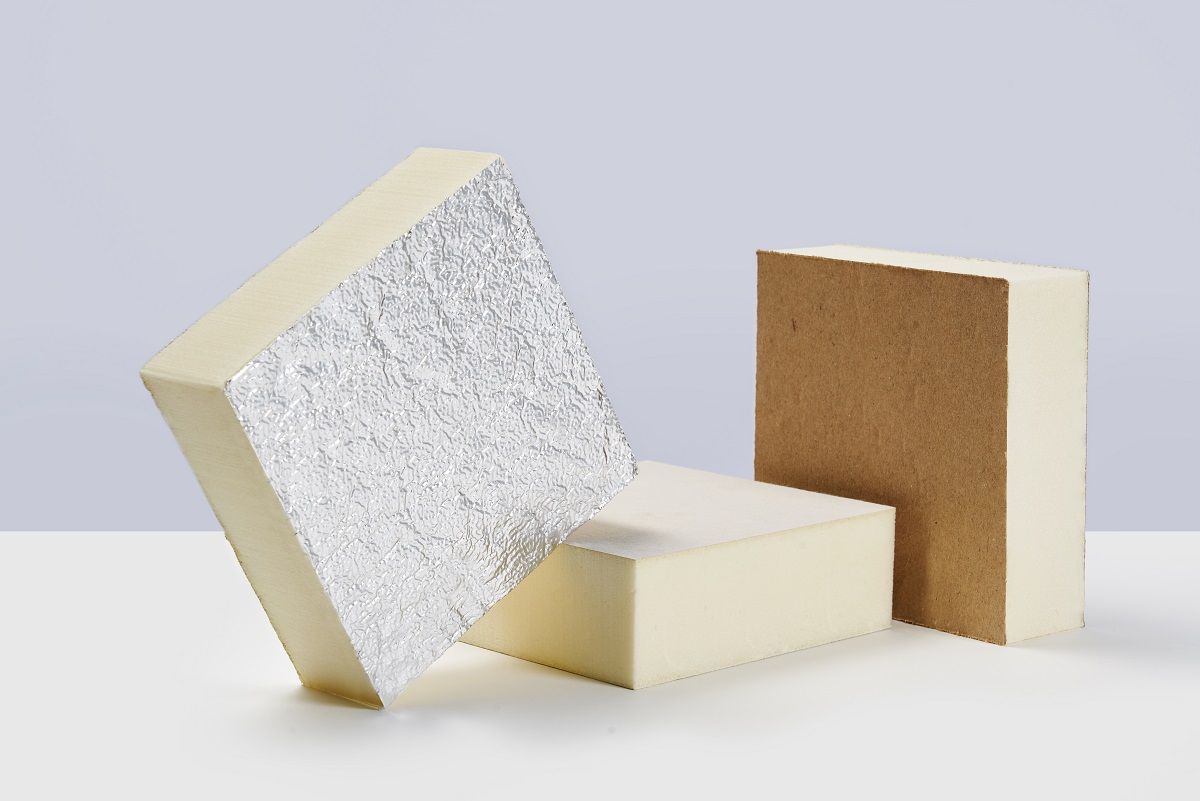 Order from 1 m² — Delivered in 10 Days, No Extra Cost!