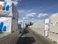 ProfHolod Increases Warehouse Throughput Capacity
