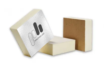 Multipurpose Insulation Products